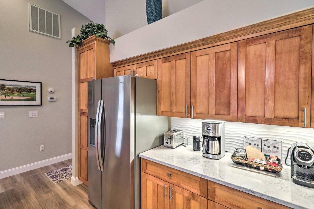 Lake Lure Condo With Resort Pool And Beach Access! Bagian luar foto