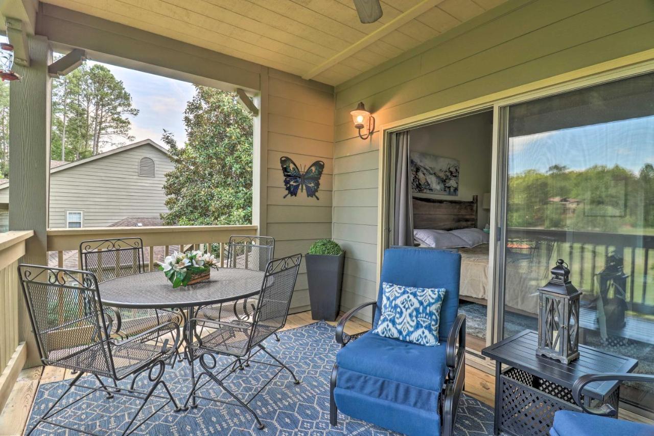 Lake Lure Condo With Resort Pool And Beach Access! Bagian luar foto