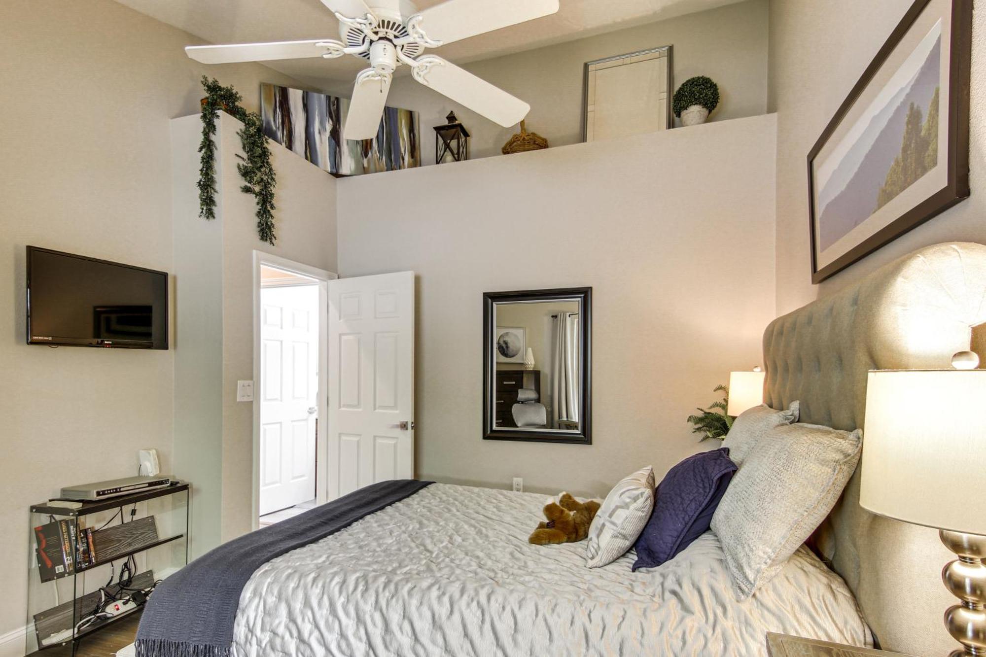 Lake Lure Condo With Resort Pool And Beach Access! Bagian luar foto