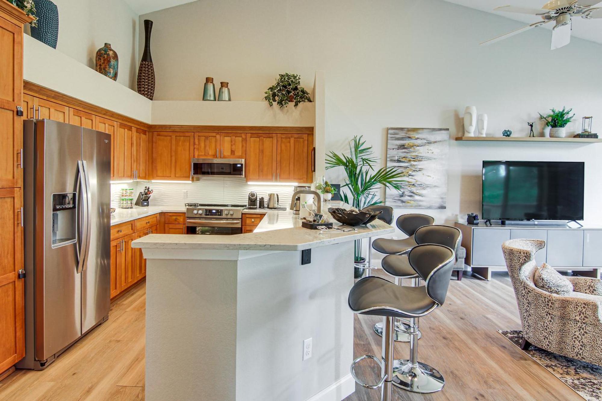 Lake Lure Condo With Resort Pool And Beach Access! Bagian luar foto
